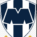 RAYADOS BROWNSVILLE