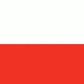 Polen