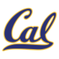 cal