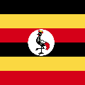 Uganda