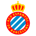 R.C.D. ESPANYOL