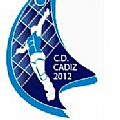 Cádiz 2012 B