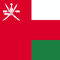 Oman