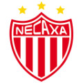 Necaxa