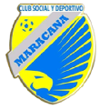 Maracana Jr