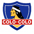Colo Colo