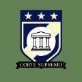 Corte Supremo