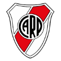 C.A. River Plate