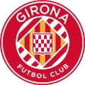 GIRONA F.C.