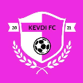 Kevdi FC