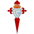 Celta de Vigo