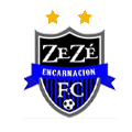 Zeze F.C