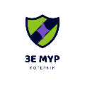 MYP KOPERNIK 3E (GIMNAZJUM)