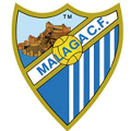 Malaga CF