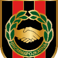 IF Brommapojkarna  U10
