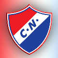 Nacional Py