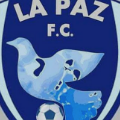 union y paz f.c