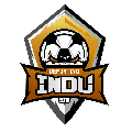 Deportivo Indu