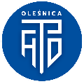 Akademia Piłkarska Oleśnica - U9