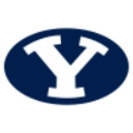 byu