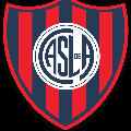 San Lorenzo