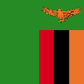 Zambia
