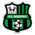 Sassuolo