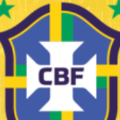 BRASIL (FRANKLIN ESCOBAR)