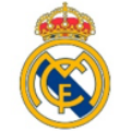 REAL MADRID C.F.