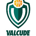 VALCUDE