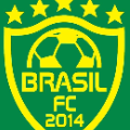 BRASIL FC