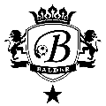 CLUB BALDER ALEVÍN A