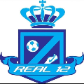 REAL 12