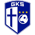 GKS Grębanin - U13