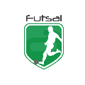 Auditoc Futsal