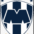 RAYADOS BROWNSVILLE