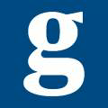 The Guardian A (Red T-shirts)