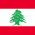 Lebanon