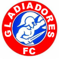 Gladiadores FC