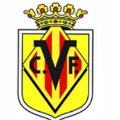 Villareal V