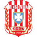 Resovia Rzeszów - U12 A