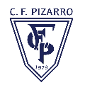 CF PIZARRO