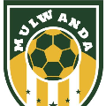 Mulwanda FC