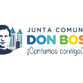 Junta Comunal