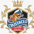 CSD El Crustáceo