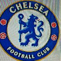 Chelsea FC