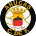 Arucas C.F.