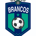 BRANCOS FC