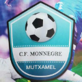 CF MONNEGRE MUTXAMIEL
