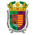 MÁLAGA